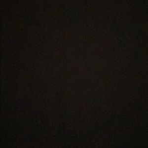 Meet your Posher, Eli